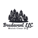 Foto del perfil de Brudavant LLC