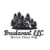Foto del perfil de Brudavant LLC