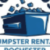 Foto del perfil de RCH Bros Dumpster Rental Rochester
