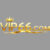 Foto del perfil de Vip66training