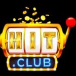 Foto del perfil de HITCLUB