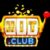 Foto del perfil de HITCLUB