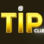 Foto del perfil de Tipclub Trang Chủ Cổng Game Tipclub Đoán Kèo Húp 300 Củ