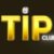 Foto del perfil de Tipclub Trang Chủ Cổng Game Tipclub Đoán Kèo Húp 300 Củ