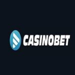 Foto del perfil de Sg Casino Bet Deutschland