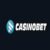 Foto del perfil de Sg Casino Bet Deutschland