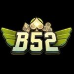 Foto del perfil de B52