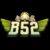 Foto del perfil de B52