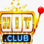 Foto del perfil de Hitclub