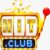 Foto del perfil de Hitclub