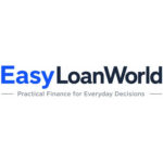 Foto del perfil de EasyLoanWorld