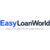Foto del perfil de EasyLoanWorld