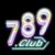 Foto del perfil de 789Club