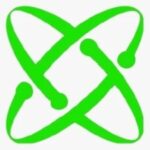 Foto del perfil de Easy Client Hub