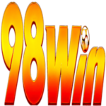 Foto del perfil de 98WIN