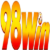 Foto del perfil de 98WIN