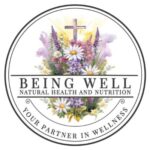 Foto del perfil de Being Well NHN