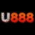 Foto del perfil de U888