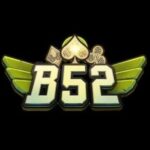 Foto del perfil de B52