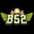 Foto del perfil de B52