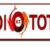 Foto del perfil de Koitoto Bandar Slot Gacor