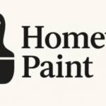 Foto del perfil de HomeyPaint Blog