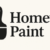 Foto del perfil de HomeyPaint Blog