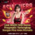 Foto del perfil de Asialive88 pragmatic
