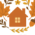 Foto del perfil de Artevo Home