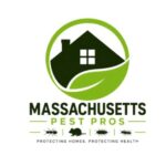 Foto del perfil de Massachusetts Pest Pros