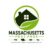 Foto del perfil de Massachusetts Pest Pros