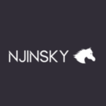 Foto del perfil de Njinsky Medical Centre