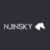 Foto del perfil de Njinsky Medical Centre