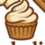 Foto del perfil de Bakelix Blog