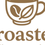 Foto del perfil de Broastee Blog