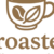 Foto del perfil de Broastee Blog