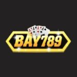 Foto del perfil de bay789wiki