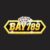 Foto del perfil de bay789 là cổng game quốc tế hàng đầu, kết hợp hoàn hảo giữa công nghệ bảo mật tiên tiến và kho sản phẩm cá cược phong phú. Hãy gia nhập bay789 ngay hôm nay để tận hưởng ưu đãi chào mừng và chinh phục các giải thưởng giá trị! Thông tin chi tiết:   Website: https://bay789.wiki/   Địa chỉ: 31 Đường Đền Lừ, Tương Mai, Hà Nội, Vietnam   phone: +84555249669   Email: bay789.wiki@gmail.com   #bay789, #nha_cai_bay789, #bay789_casino, #bay789_game     https://www.pinterest.com/bay789wiki1/     https://www.twitch.tv/bay789wiki1/about     https://gravatar.com/bay789wiki1     https://www.gta5-mods.com/users/bay789wiki1     https://medium.com/@bay789wiki1     https://github.com/bay789wiki1     https://500px.com/p/bay789wiki1     https://www.tumblr.com/@bay789wiki1