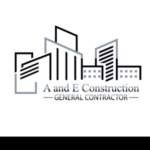 Foto del perfil de A&E Construction LLC