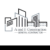 Foto del perfil de A&E Construction LLC