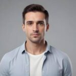 Foto del perfil de Julie Hudson