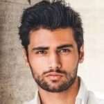 Foto del perfil de Michael John