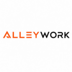 Foto del perfil de Alleywork