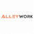 Foto del perfil de Alleywork