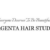 Foto del perfil de Magenta Hair Studio