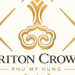 Foto del perfil de Triton Crown