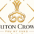 Foto del perfil de Triton Crown