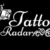 Foto del perfil de Tattoo Radar