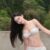 Foto del perfil de DellLucinda