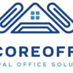 Foto del perfil de Mycoreoffice
